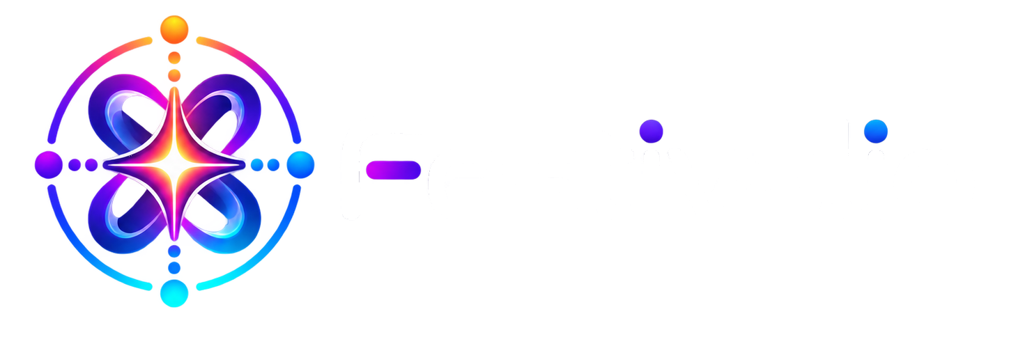 Festivalio